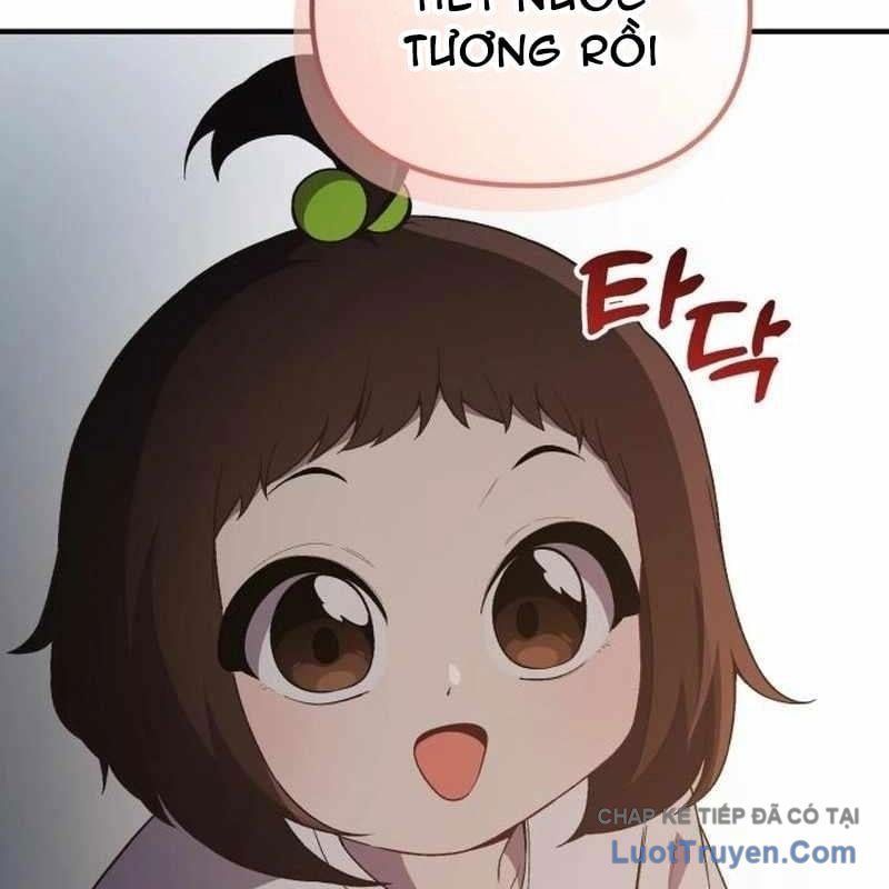 Thiên Tài Bình Dị Chapter 51 - 101