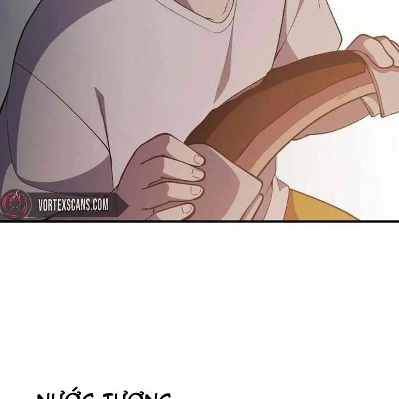 Thiên Tài Bình Dị Chapter 51 - 102