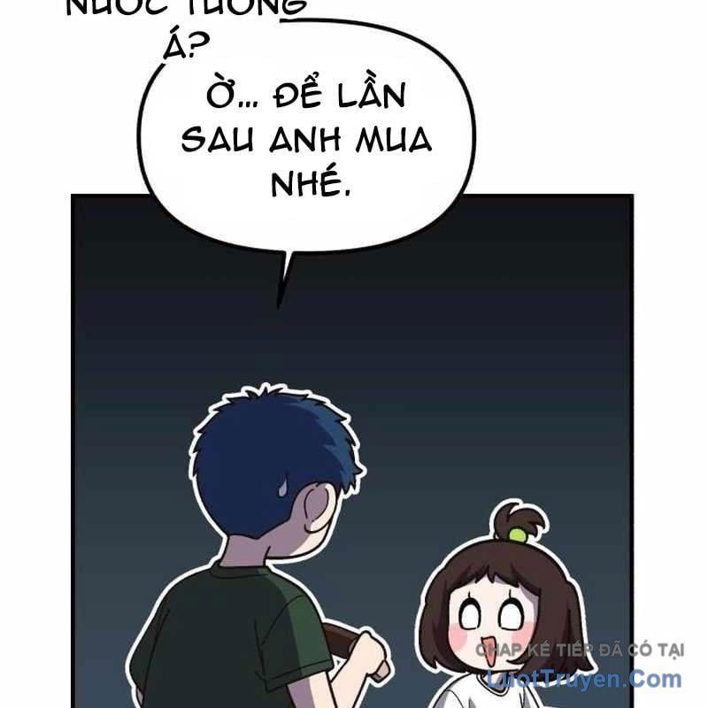 Thiên Tài Bình Dị Chapter 51 - 103