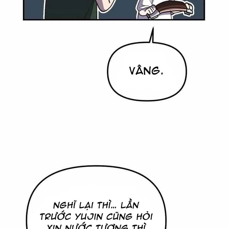 Thiên Tài Bình Dị Chapter 51 - 104