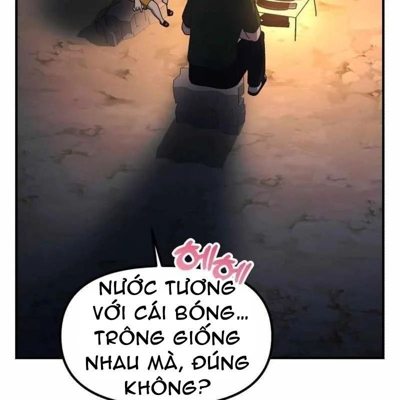 Thiên Tài Bình Dị Chapter 51 - 106