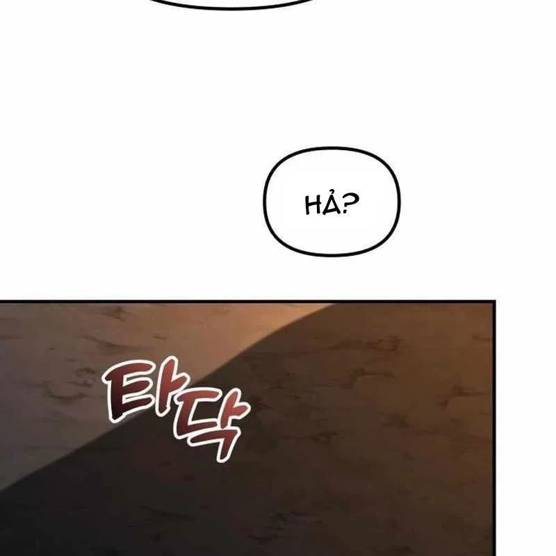 Thiên Tài Bình Dị Chapter 51 - 107