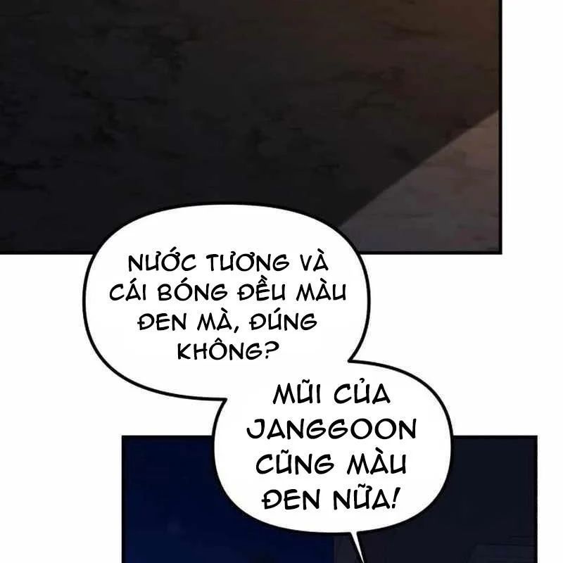 Thiên Tài Bình Dị Chapter 51 - 108