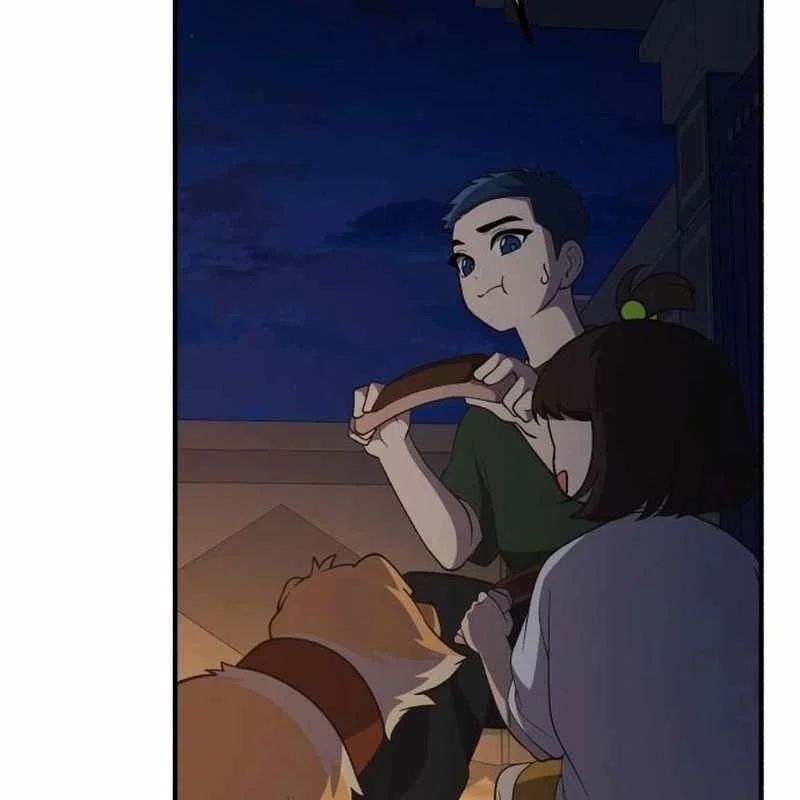 Thiên Tài Bình Dị Chapter 51 - 109