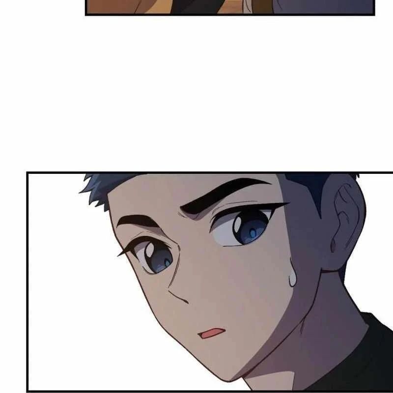 Thiên Tài Bình Dị Chapter 51 - 110