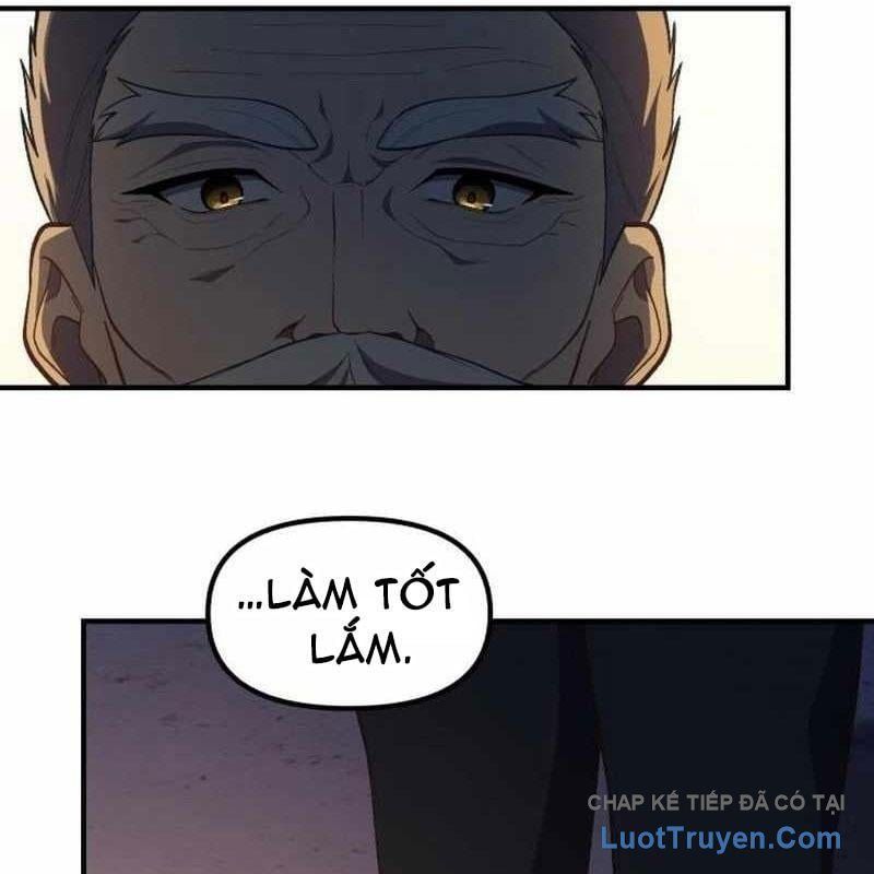 Thiên Tài Bình Dị Chapter 51 - 12