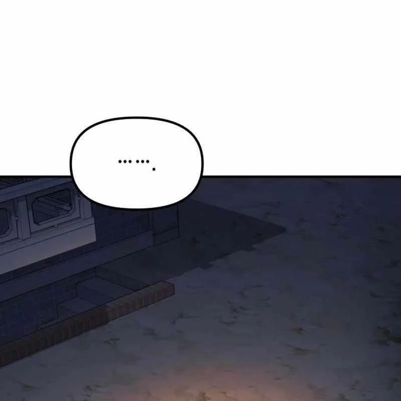 Thiên Tài Bình Dị Chapter 51 - 111