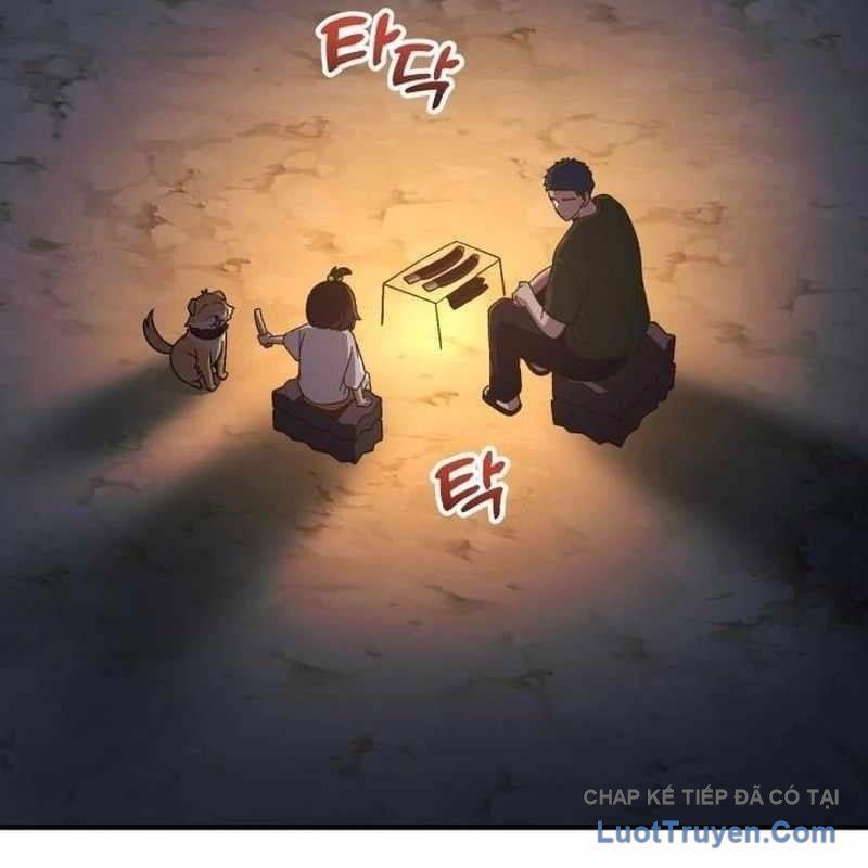 Thiên Tài Bình Dị Chapter 51 - 112