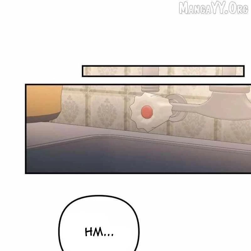 Thiên Tài Bình Dị Chapter 51 - 114