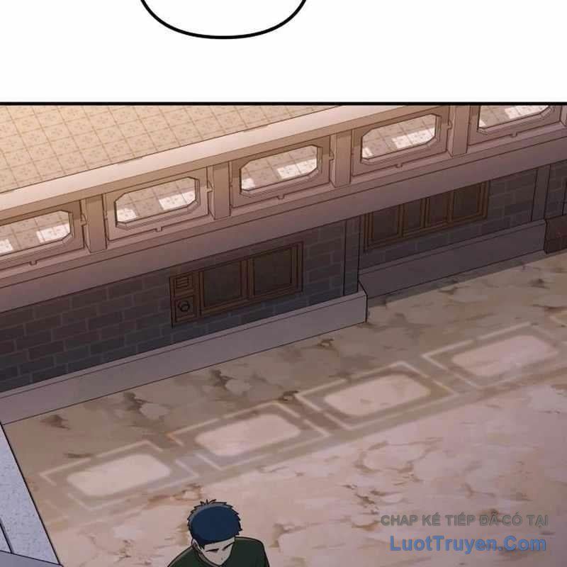 Thiên Tài Bình Dị Chapter 51 - 115