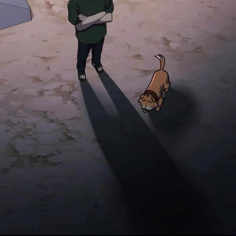 Thiên Tài Bình Dị Chapter 51 - 116