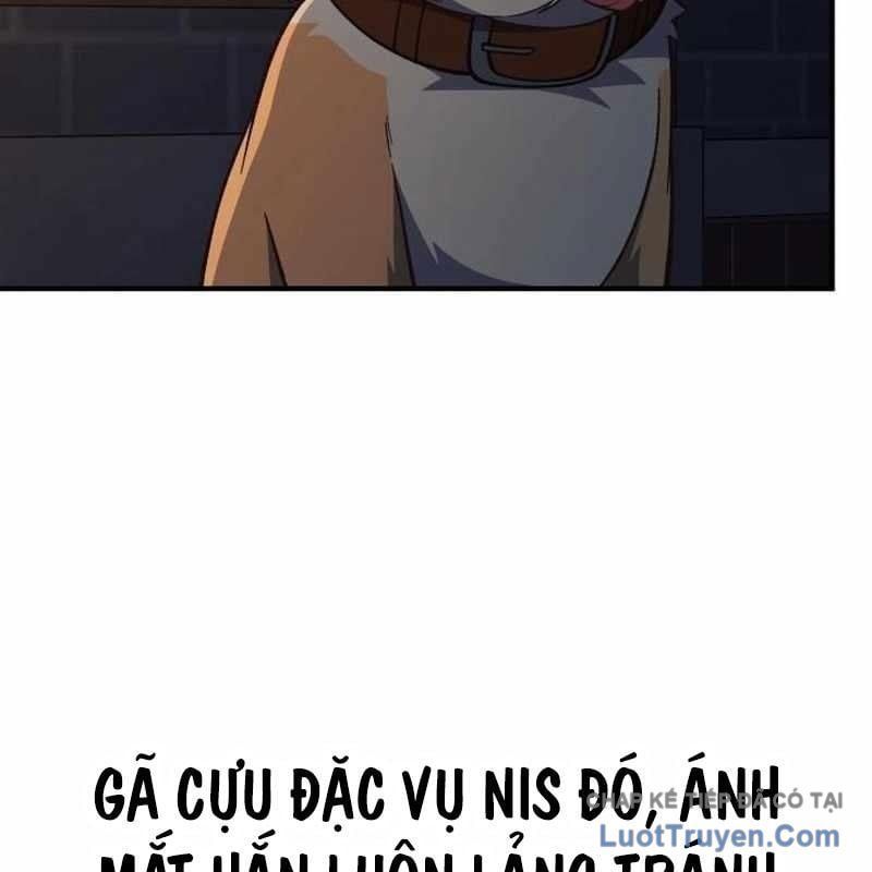 Thiên Tài Bình Dị Chapter 51 - 118