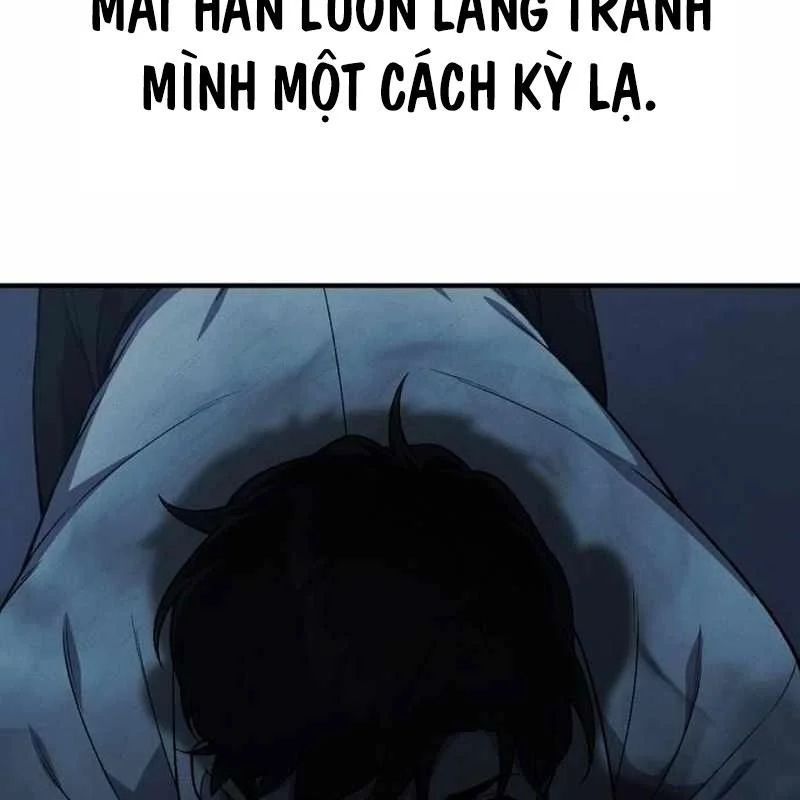 Thiên Tài Bình Dị Chapter 51 - 119