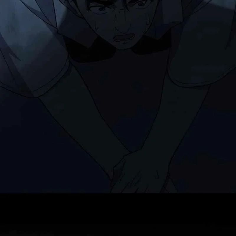 Thiên Tài Bình Dị Chapter 51 - 120