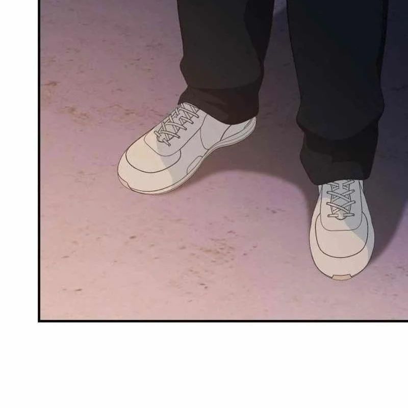 Thiên Tài Bình Dị Chapter 51 - 13