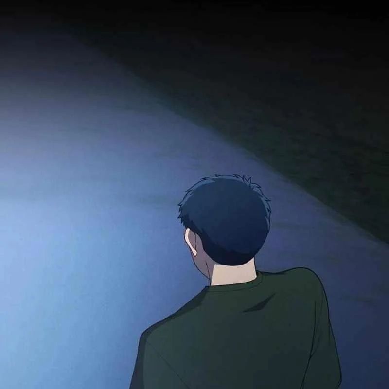 Thiên Tài Bình Dị Chapter 51 - 121