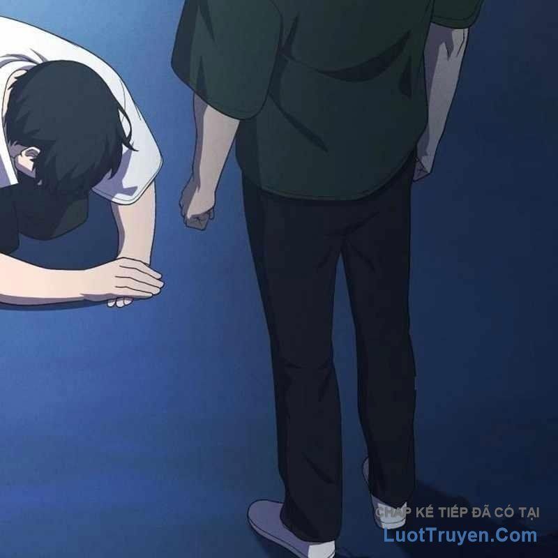 Thiên Tài Bình Dị Chapter 51 - 122