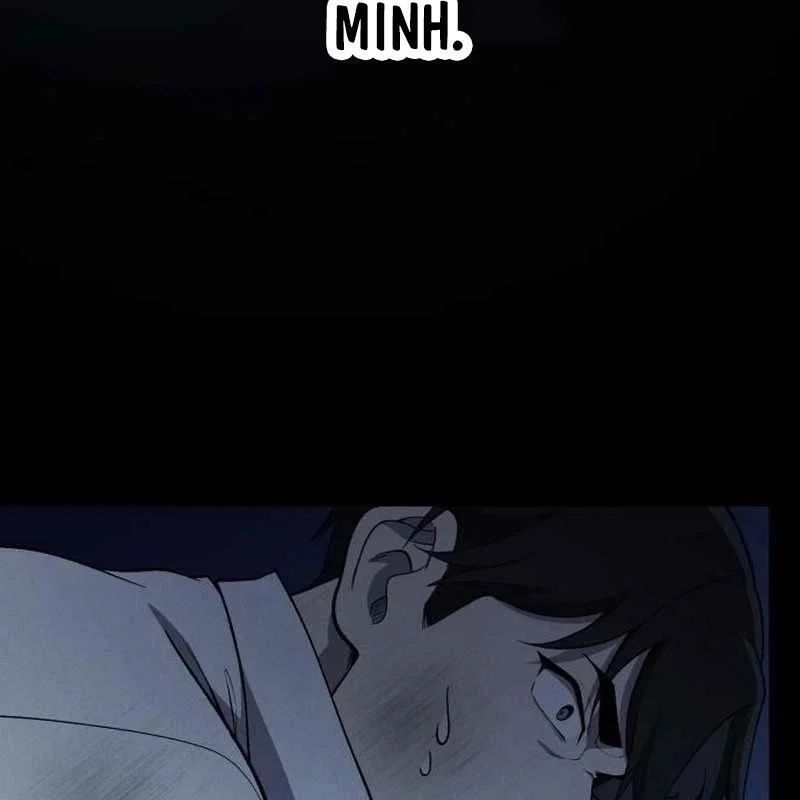 Thiên Tài Bình Dị Chapter 51 - 124