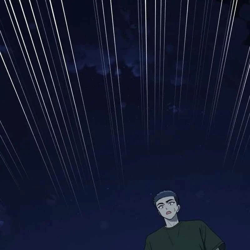 Thiên Tài Bình Dị Chapter 51 - 126