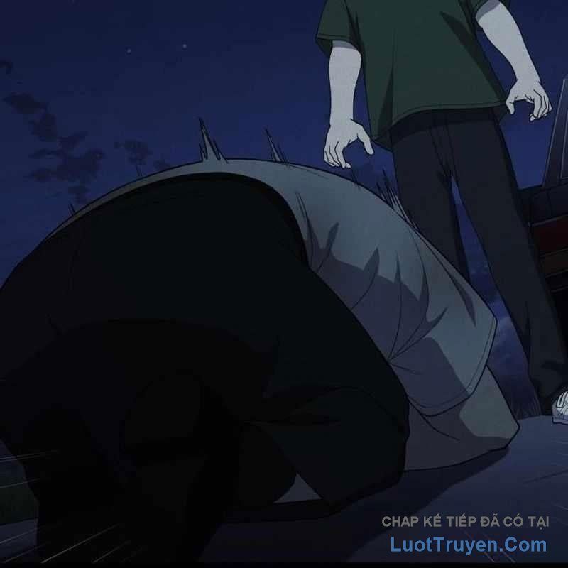 Thiên Tài Bình Dị Chapter 51 - 127