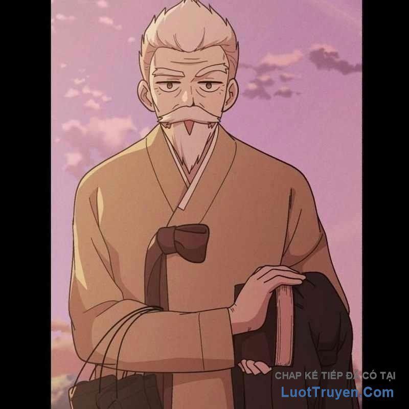 Thiên Tài Bình Dị Chapter 51 - 129