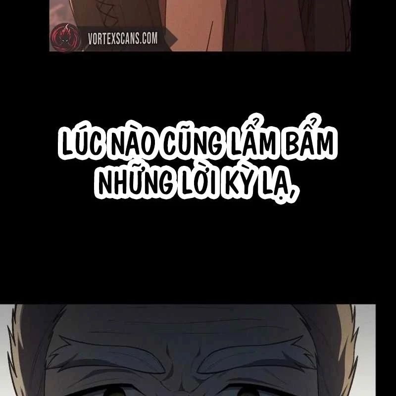 Thiên Tài Bình Dị Chapter 51 - 130