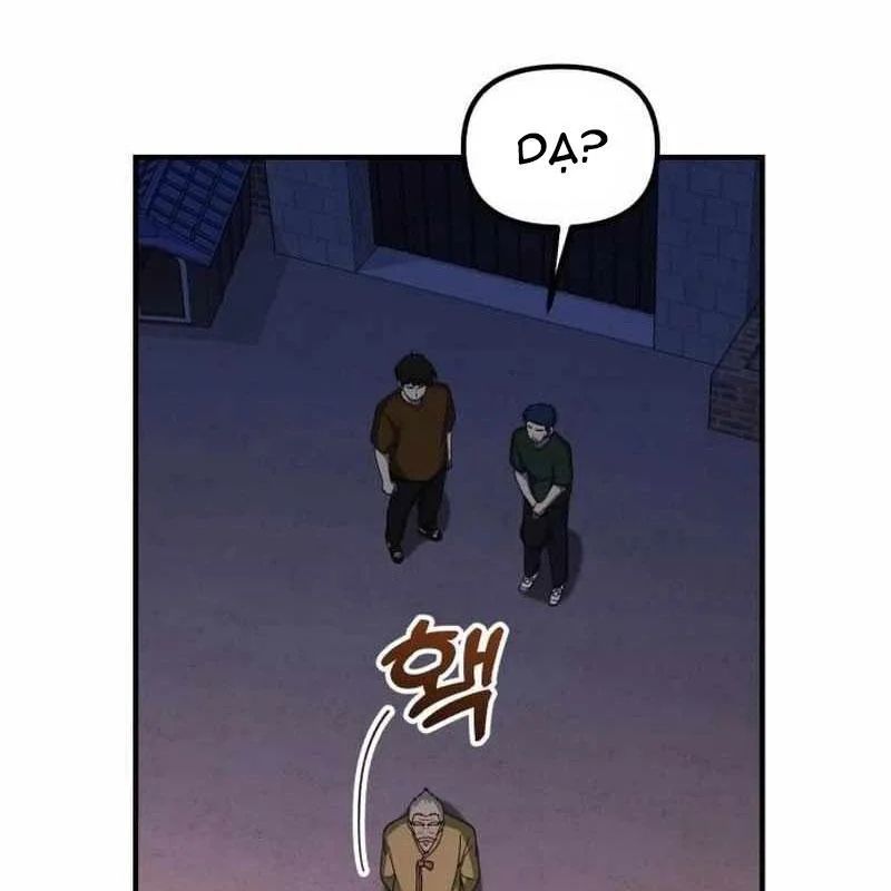 Thiên Tài Bình Dị Chapter 51 - 14