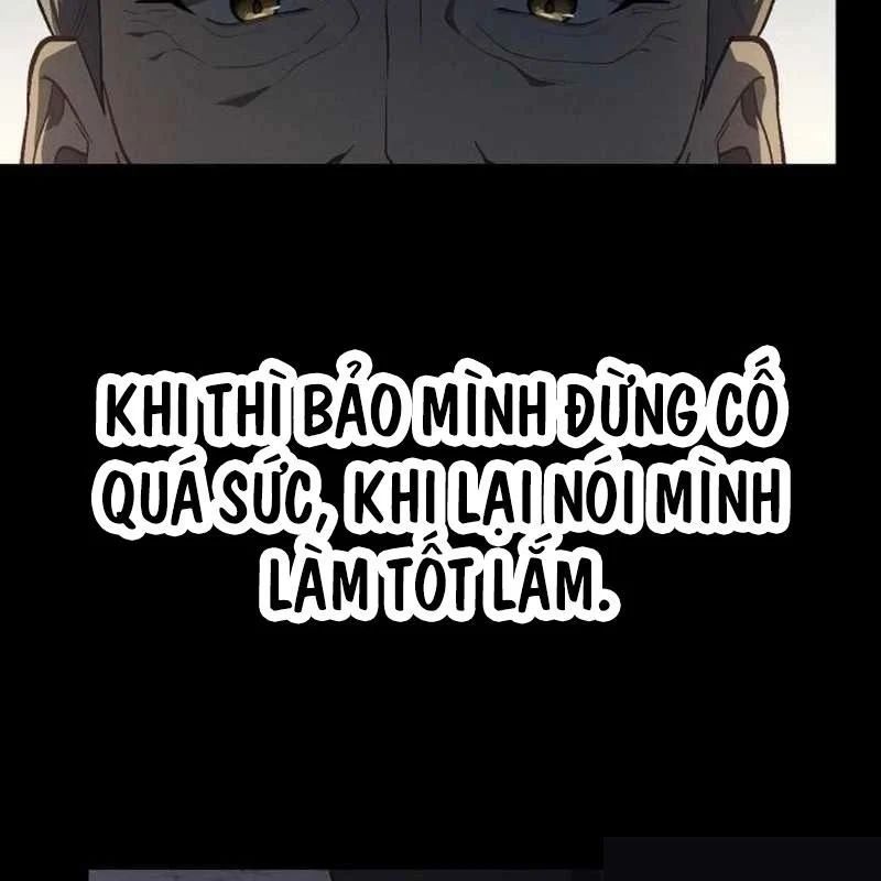 Thiên Tài Bình Dị Chapter 51 - 131