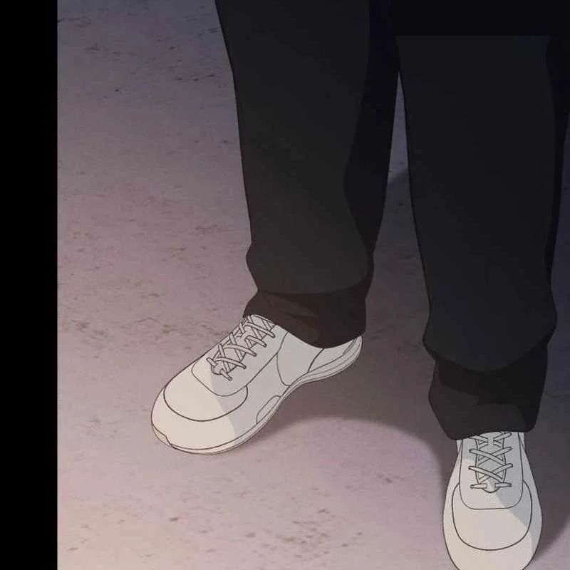 Thiên Tài Bình Dị Chapter 51 - 132