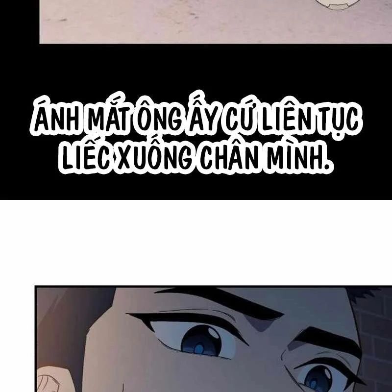 Thiên Tài Bình Dị Chapter 51 - 133