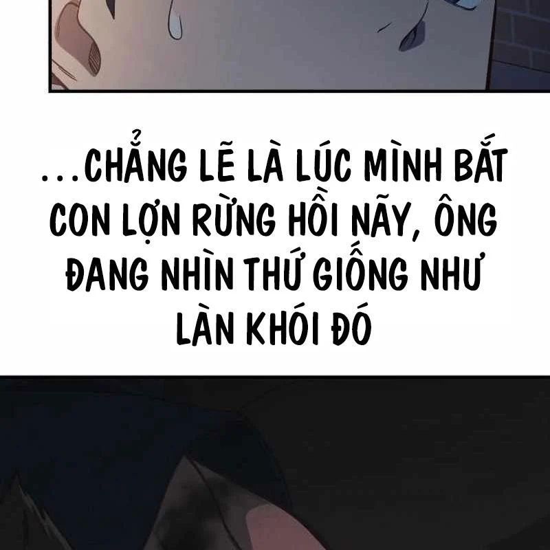 Thiên Tài Bình Dị Chapter 51 - 134