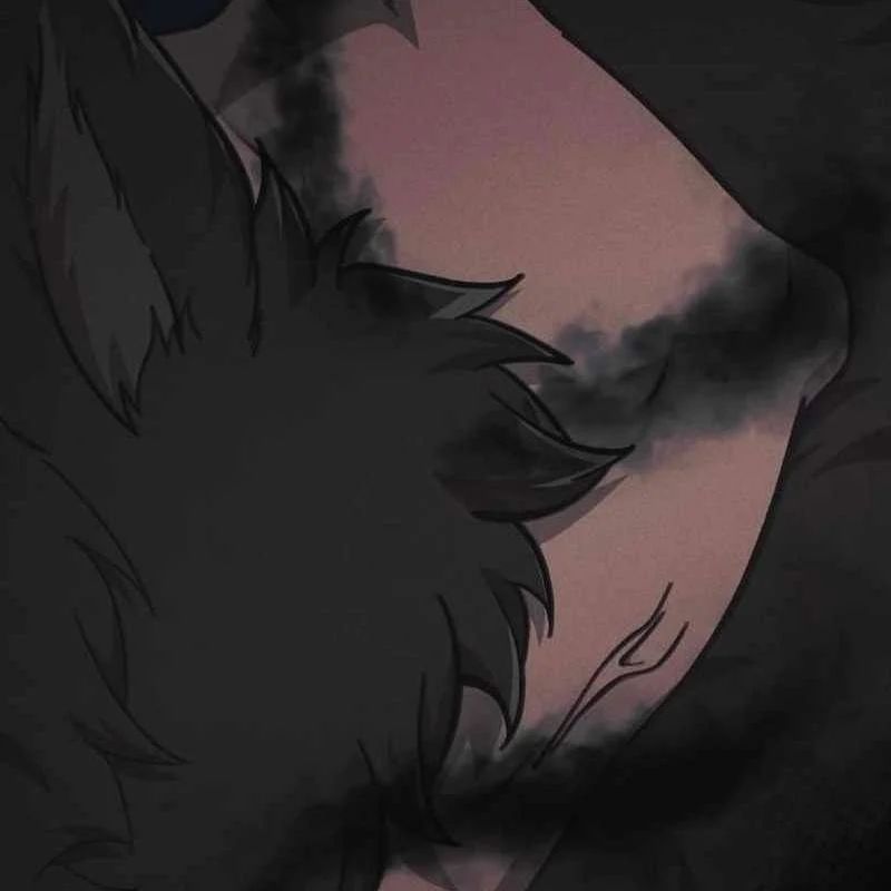 Thiên Tài Bình Dị Chapter 51 - 135