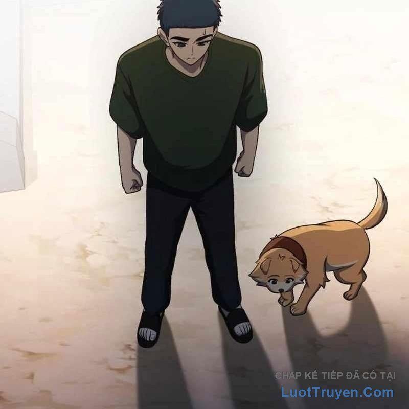 Thiên Tài Bình Dị Chapter 51 - 137