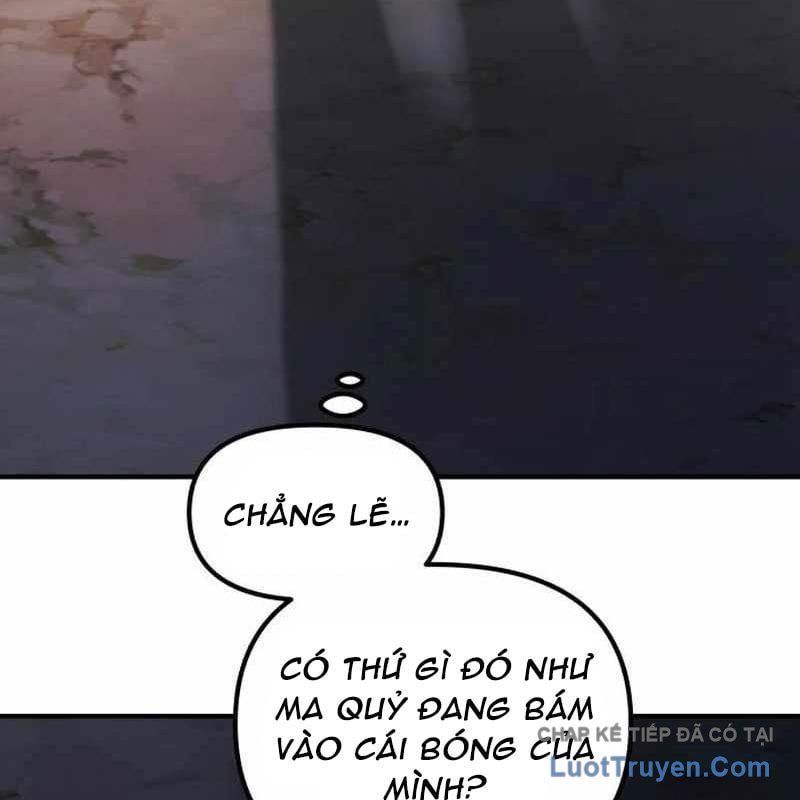 Thiên Tài Bình Dị Chapter 51 - 138