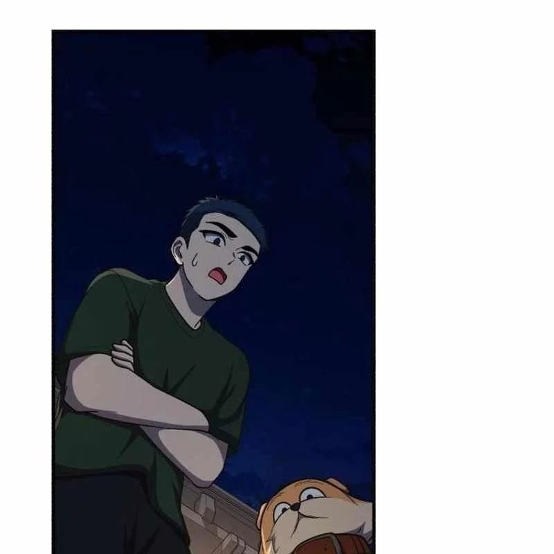 Thiên Tài Bình Dị Chapter 51 - 140