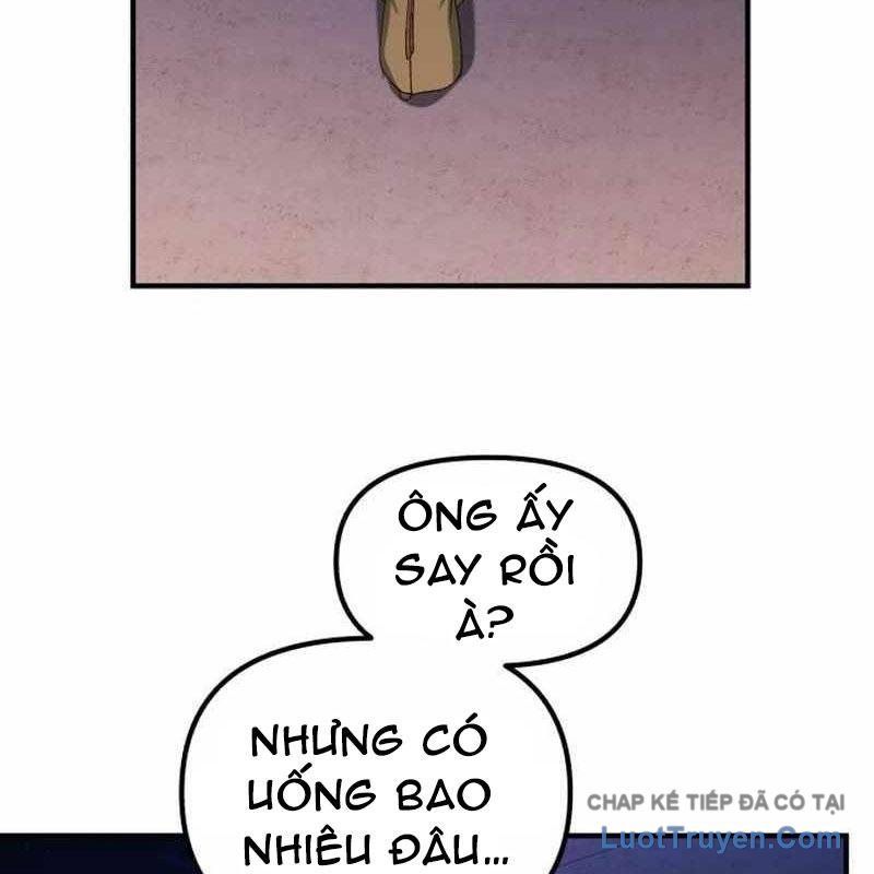 Thiên Tài Bình Dị Chapter 51 - 15