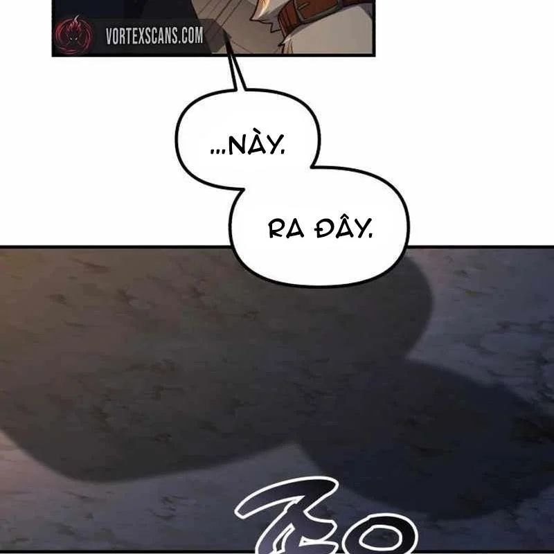 Thiên Tài Bình Dị Chapter 51 - 141