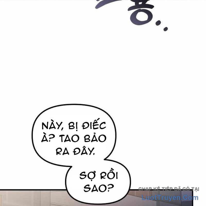 Thiên Tài Bình Dị Chapter 51 - 142