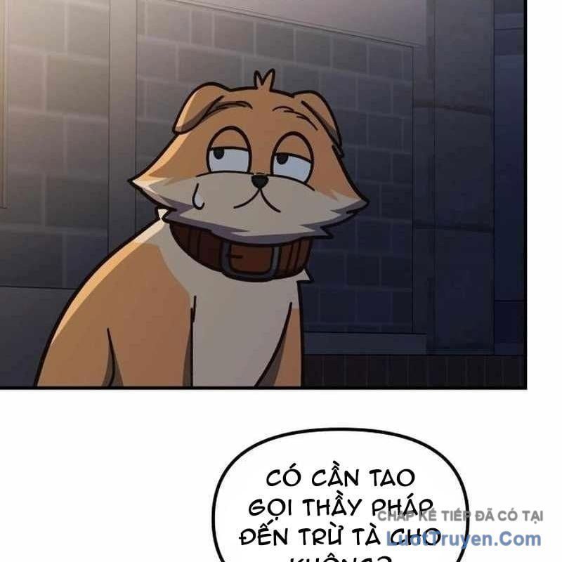 Thiên Tài Bình Dị Chapter 51 - 143