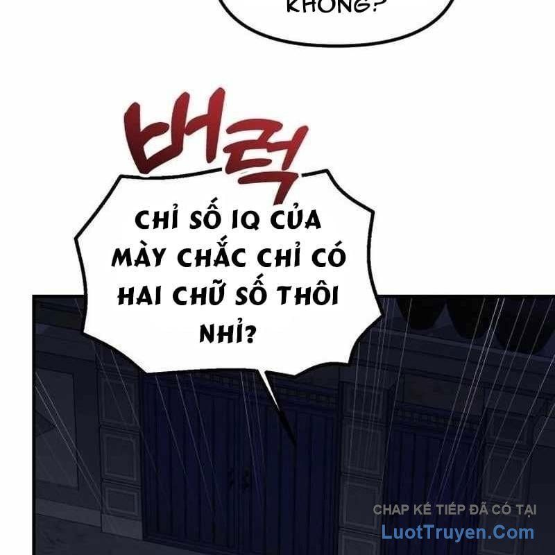 Thiên Tài Bình Dị Chapter 51 - 144