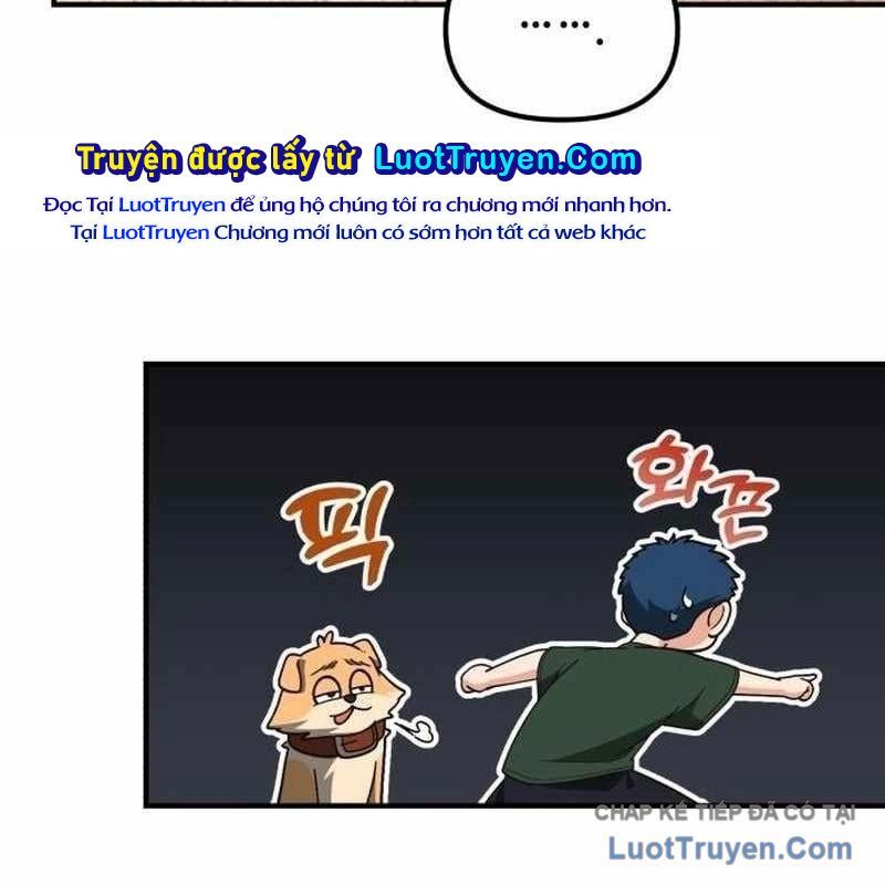 Thiên Tài Bình Dị Chapter 51 - 146