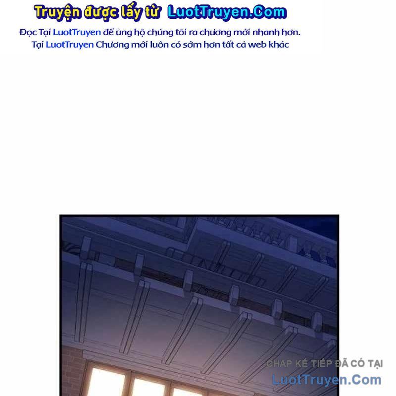 Thiên Tài Bình Dị Chapter 51 - 147