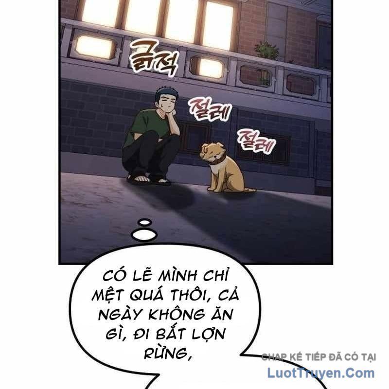 Thiên Tài Bình Dị Chapter 51 - 148
