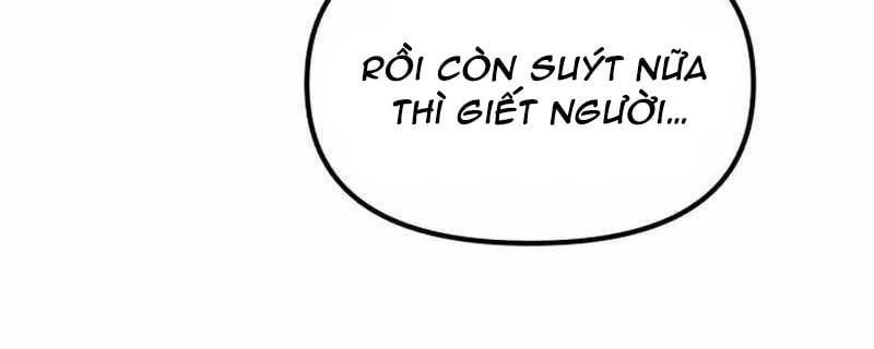 Thiên Tài Bình Dị Chapter 51 - 149