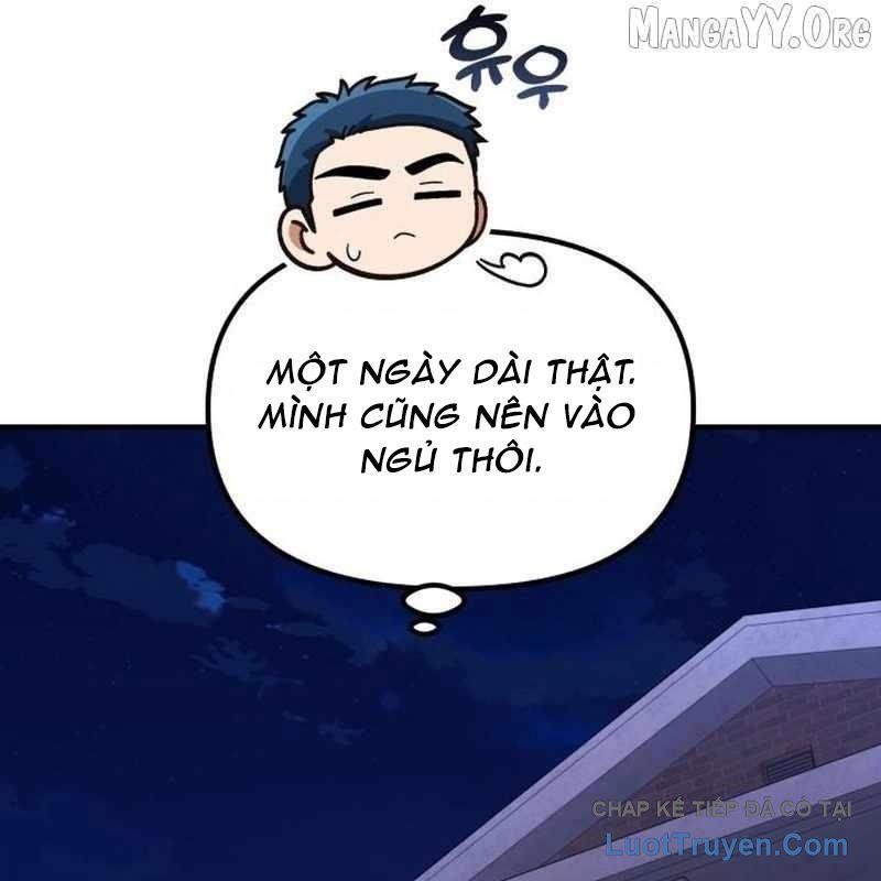 Thiên Tài Bình Dị Chapter 51 - 150