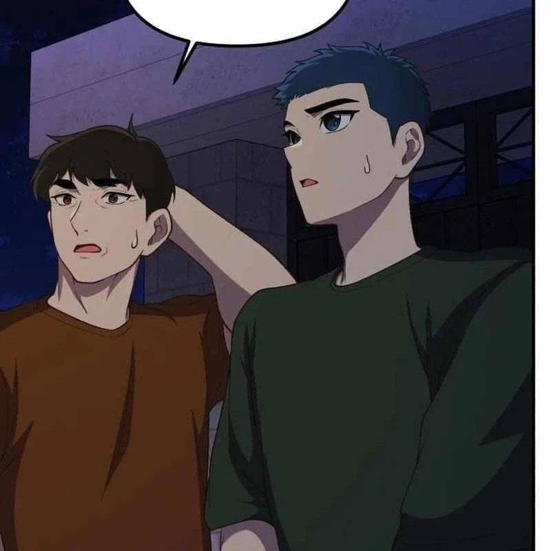 Thiên Tài Bình Dị Chapter 51 - 16