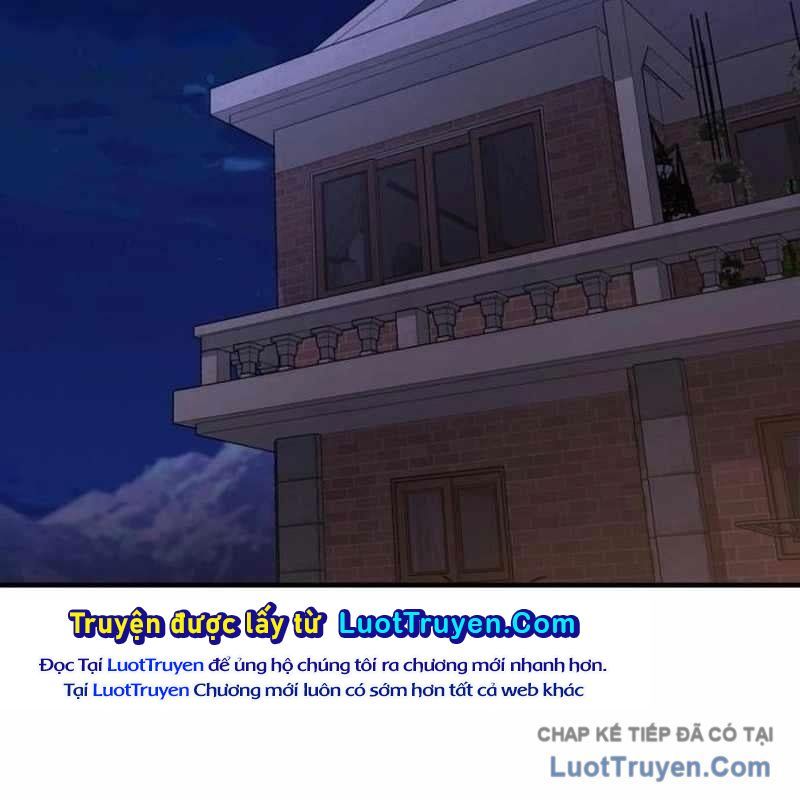 Thiên Tài Bình Dị Chapter 51 - 151