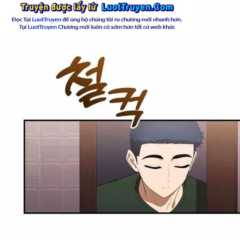 Thiên Tài Bình Dị Chapter 51 - 152