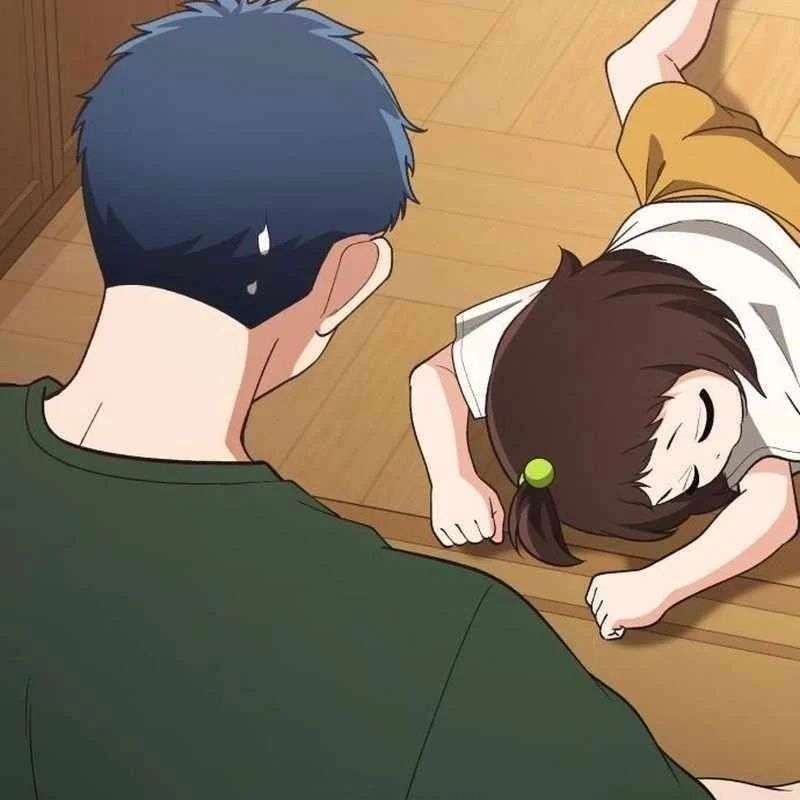 Thiên Tài Bình Dị Chapter 51 - 154