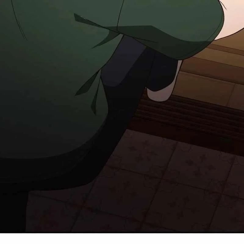 Thiên Tài Bình Dị Chapter 51 - 155